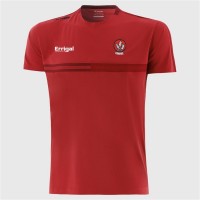 юношеска,тениска,детски,тениски,детски,облекла,oneills,derry,nepal,crew,neck,t,shirt,junior,chilli,rhod,blk
