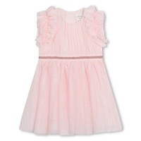 детска,рокля,детски,облекла,carrement,beau,a,line,dress,infants,apricot,43b
