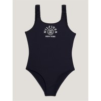 детски,облекла,tommy,hilfiger,tommy,lgo,swimsuit,jn42,desert,sky