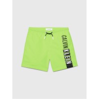 детски,летен,каталог,детски,летни,облекла,плуване,в,училище,calvin,klein,jeans,ckj,big,lgo,trunk,jn43,citrus,m0t