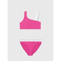 комплект,детски,облекла,calvin,klein,jeans,ckj,bikini,set,jn43,damson,vuz