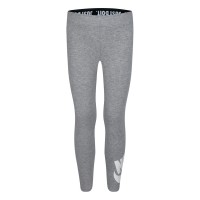 клин,бебешки,облекла,nike,las,legging,ig13,dk,grey,heather