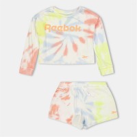 комплект,детски,облекла,reebok,tie,dye,set,in99,apricot,blush