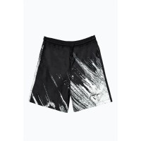 стоки,за,плуване,на,разпродажба,hype,scrbl,swim,shrt,jn99,multi