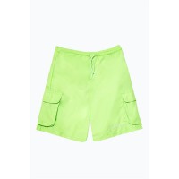 стоки,за,плуване,на,разпродажба,hype,cargo,swim,shrt,jn99,green