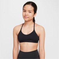 nike,nike,g,nk,df,indy,br,jn99,black