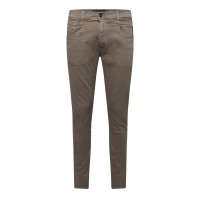 дънки,мъжки,дънки,replay,anbass,slim,fit,jeans,beige