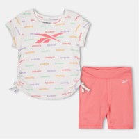 комплект,разпродажба,reebok,детски,облекла,reebok,bike,set,in99,strawberry