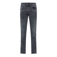 дънки,мъжки,дънки,replay,grover,straight,fit,jeans,grey