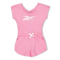 дрехи,за,училище,разпродажба,reebok,детски,къси,панталони,детски,облекла,reebok,terry,romper,in99,aurora,pink