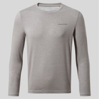 туристическо,облекло,детски,ризи,craghoppers,crag,nl,jago,ls,ts,in99,sft,grey,mrl