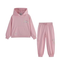 be,you,younger,girl,kindness,and,love,jogset,pink