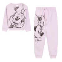 детски,стоки,с,аним.,герои,дамски,стоки,с,аним.,герои,character,minnie,mouse,sweat,and,jogger,set,pink
