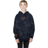 castore,castore,drvrmvhdopt4,jn99,multi