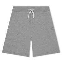 юношески,къси,панталони,детски,панталони,тип,чино,детски,къси,панталони,детски,3/4,панталони,champion,bermuda,shorts,juniors,grey
