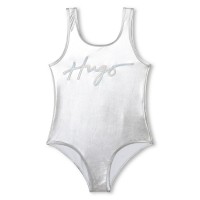 детски,облекла,hugo,hugo,logo,swimsuit,jn42,lght,gry,016