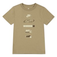 разпродажба,nike,детски,3/4,панталони,детски,тениски,nike,nike,brandmark,stack,in99,parachute,beige