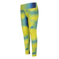 разпродажба,nike,всички,фитнес,облекла,nike,df,ptrn,lgng,in99,opti,yellow