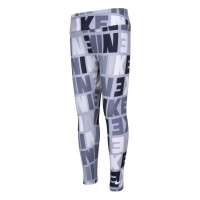клин,разпродажба,nike,бебешки,облекла,всички,фитнес,облекла,nike,print,legging,in99,smoke,grey
