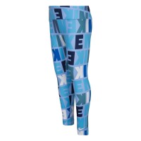 клин,nike,print,legging,in99,cobalt,bliss