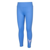 разпродажба,nike,всички,фитнес,облекла,nike,just,diy,leggng,in99,baltic,blue