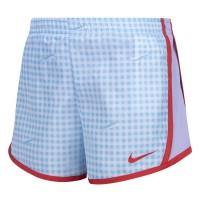 дрехи,за,училище,разпродажба,nike,бебешки,облекла,детски,къси,панталони,nike,nike,tempo,shrt,in99,baltic,blue