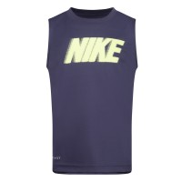 тениска,разпродажба,nike,детски,потници,всички,йога,и,пилатес,аксесоари,и,облекла,детски,облекла,nike,df,muscle,tee,in99,gridiron