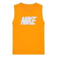 тениска,разпродажба,nike,детски,потници,всички,йога,и,пилатес,аксесоари,и,облекла,детски,облекла,nike,df,muscle,tee,in99,vivid,orange