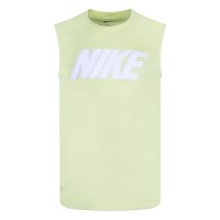 тениска,разпродажба,nike,детски,потници,всички,йога,и,пилатес,аксесоари,и,облекла,детски,облекла,nike,df,muscle,tee,in99,lemon,twist