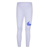 клин,детски,летен,каталог,детски,летни,облекла,разпродажба,nike,nike,daze,legging,in99,football,gray