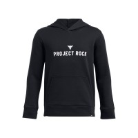 суичър,разпродажба,under,armour,детски,блузи,детски,3/4,панталони,under,armour,project,rock,rival,hoody,black