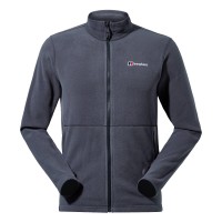 мъжки,горнища,с,качулка,мъжки,ежедневни,облекла,berghaus,prism,micro,polartec,fleece,grey