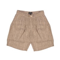къси,панталони,emporio,armani,shorts,beige