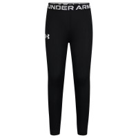 клин,under,armour,kids,logo,jacquard,gym,legging,black