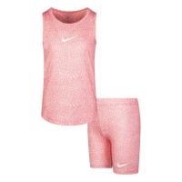 разпродажба,nike,детски,облекла,nike,swoosh,short,st,in99,sea,coral