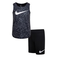 разпродажба,nike,детски,облекла,nike,veneer,short,st,in99,black
