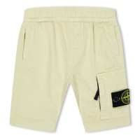 къси,панталони,stone,island,bermuda,shorts,cotton,ripstop,nat,beige,v0091