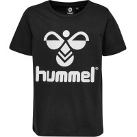 детски,тениски,hummel,tres,in43,black