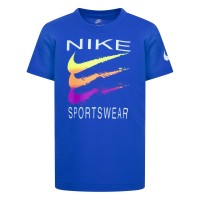 разпродажба,nike,детски,3/4,панталони,детски,тениски,nike,nike,sportswear,swoo,in99,game,royal