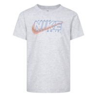 разпродажба,nike,детски,3/4,панталони,детски,тениски,nike,nike,nkb,rush,nation,in99,birch,heather