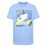 nike,nike,clb,express,ss,in99,psychic,blue