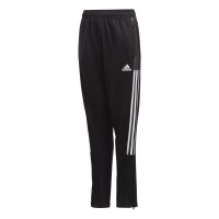разпродажба,adidas,всичко,за,футбола,на,разпродажба,детски,облекла,adidas,real,h,y,kit,in99,white