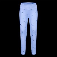 разпродажба,nike,детски,3/4,панталони,nike,nike,essntl,mr,legn,in99,cobalt,bliss