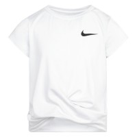 разпродажба,nike,детски,3/4,панталони,детски,тениски,nike,nike,all,day,play,tw,in99,white
