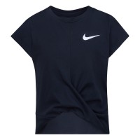 разпродажба,nike,детски,3/4,панталони,детски,тениски,nike,nike,all,day,play,tw,in99,black