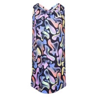 разпродажба,nike,детски,поли,и,рокли,детски,3/4,панталони,нетбол,nike,nike,ze,tag,sport,dr,in99,black