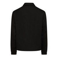 яке,облекла,на,разпродажба,мъжки,якета,lacoste,contrast,lined,track,jacket,black