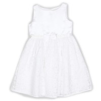 детски,поли,и,рокли,be,you,you,yg,occ,lace,d,ch44,white