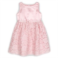 детски,поли,и,рокли,be,you,you,yg,occ,lace,d,ch44,pastel,pink