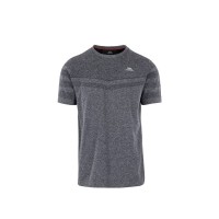 тениска,trespass,chenab,active,t,shirt,black